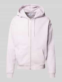 MCNEAL Sweatjack met capuchon