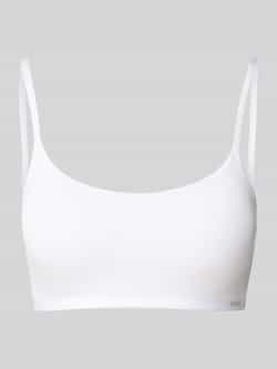 SKINY Bralette met verstelbare bandjes en haakjessluiting