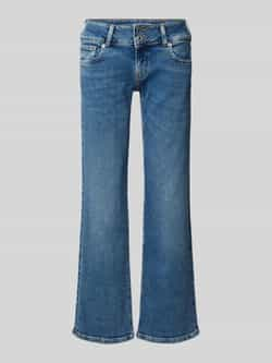 Pepe Jeans met 5-pocketmodel