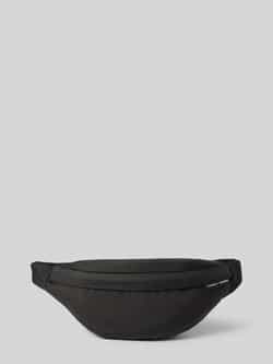 Tommy Hilfiger Buiktasje TH ELEMENT REPREVE WAISTBAG heren mini bag schoudertas praktisch en compact voor onderweg