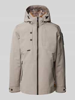 PME Legend Functioneel jack met labelpatch
