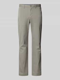 Tommy Hilfiger Chino met achterzakken model 'DENTON'