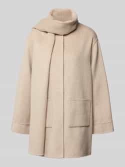 Smith and Soul Jas met steekzakken