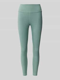 PUMA PERFORMANCE Skinny fit legging met brede elastische band model 'MOVE'