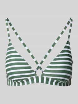 VENICE BEACH Bikinitop in triangelmodel