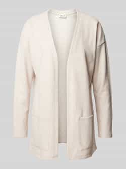 Only Regular fit cardigan met katoen model 'MATTY'