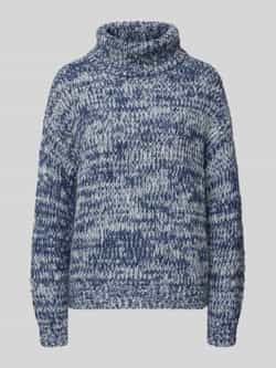 FYNCH-HATTON Coltrui in two-tone-stijl