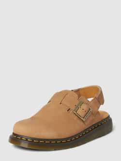 Dr martens 41 top numara