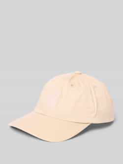 LeGer by Lena Gercke Baseballpet met labelstitching model 'Roxane'