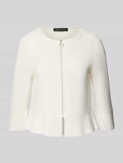 Betty Barclay Stijlvolle Waterfall Jack White Dames