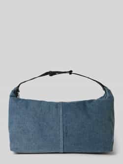 Liebeskind berlin Hobotas in denimlook model 'Paris'