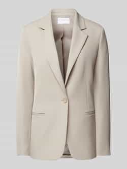 Jake*s Collection Blazer met reverskraag