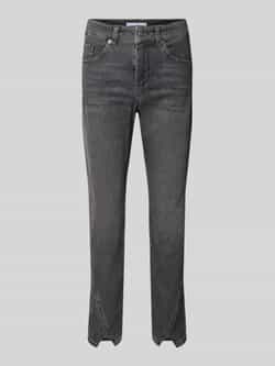 MAC Skinny fit jeans in 5-pocketmodel