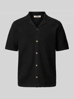 Only & Sons Vrijetijdsoverhemd met knoopsluiting model 'DENVER'