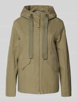 G-LAB Jack met klepzakken model 'JANE'