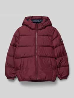 Tommy Hilfiger Gewatteerde jas Essential Jacket