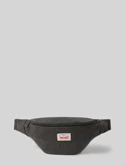 Levi's Heuptasje met logopatch model 'Duboce'