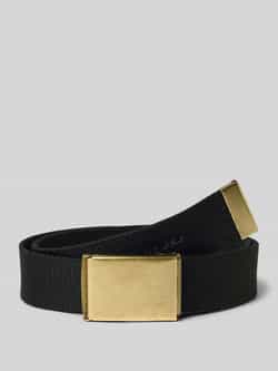 Jack & jones Riem met klapsluiting model 'HIMEJI''