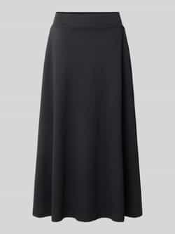 Soyaconcept Midirok met elastische band model 'BANU'