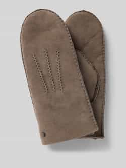 Roeckl Handschoenen online kopen