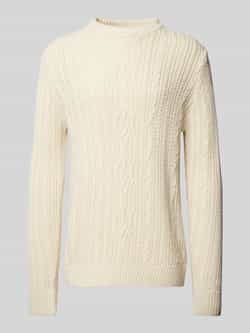 Premium By Jack&jones T-shirt Korte Mouw Premium By Jack&jones 12259700