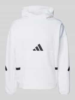 ADIDAS SPORTSWEAR Hoodie met kangoeroezak