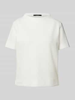 Someday T-shirt met ronde hals model 'Utecky'