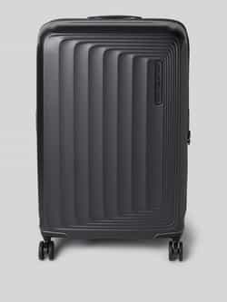Samsonite Hardschalen trolley model 'Nuon'