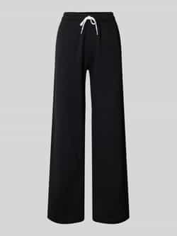 Polo Ralph Lauren Sweatbroek met elastische band