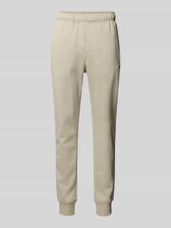 Champion Sweatbroek met elastische band