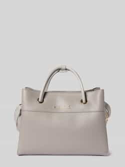 Valentino by Mario Valentino Alexia Schoudertas Multicolor Gray Dames