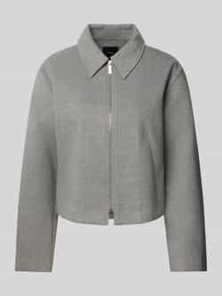 Someday Jack met platte kraag model 'Nilah'