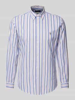 Polo Ralph Lauren Stijlvolle Overhemden voor Mannen en Vrouwen Multicolor Heren
