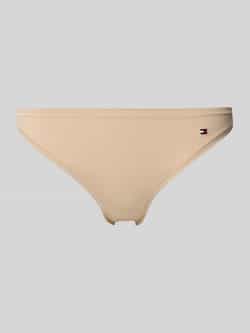 Tommy Hilfiger Slip met elastische band
