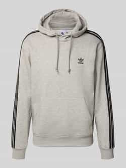 Adidas Originals Hoodie met capuchon