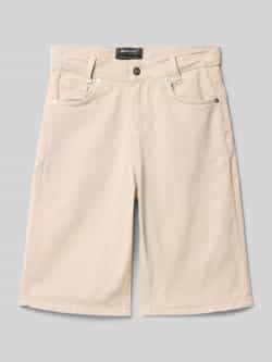Blue Effect Regular fit jeans in 5-pocketmodel