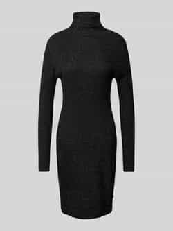 Street One Sweatjurk met col
