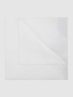 Blick Pochet van katoen