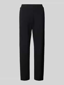 ARMEDANGELS Comfortbroek van viscosemix model 'Magdaa'