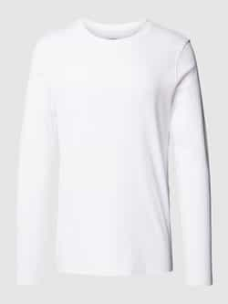 MCNEAL Longsleeve met ronde hals