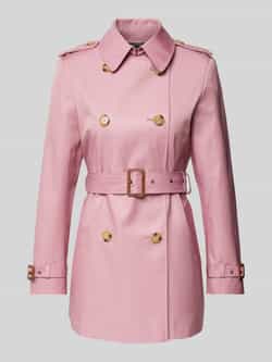 Lauren Ralph Lauren Jack met tailleband