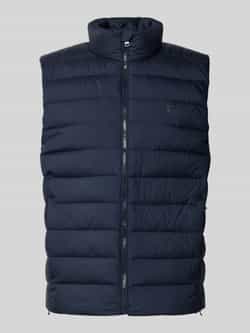 Polo Ralph Lauren Bodywarmer met opstaande kraag