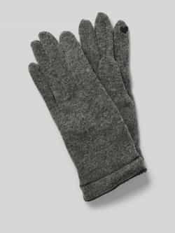 handschuhe neopren Mil-Tec Handschuhe Neopren online kaufen