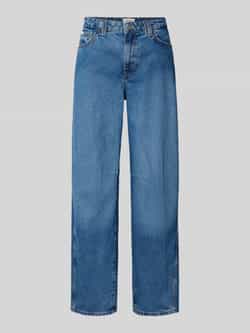 Guess Jeans Loose fit jeans met 5-pocketmodel