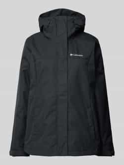 Columbia Waterdicht 3-in-1 jack model 'Hikebound™'