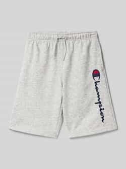 Champion Sweatshort Bermuda voor kinderen