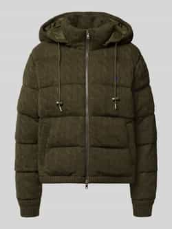 Polo Ralph Lauren Jack met kasjmier
