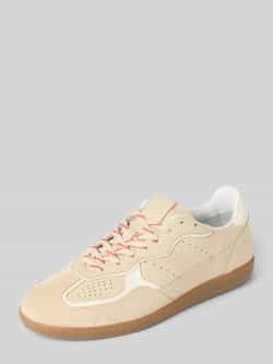 ALOHAS Sneakers met vetersluiting