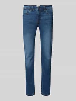 MCNEAL Slim fit jeans in 5-pocketmodel