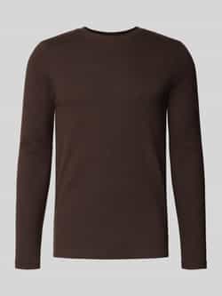 MCNEAL Pullover met ronde hals